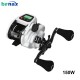Banax Kaigen Z 150W-150WL Compact Electric Reel